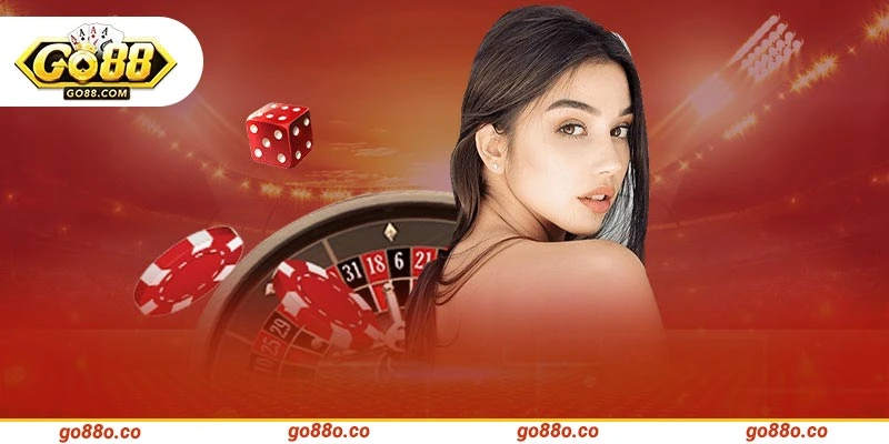 Trò chơi Phỏm tại GO88 có các tính năng hỗ trợ như gợi ý đánh bài rác