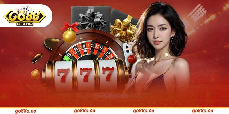 Thông tin tài khoản ngân hàng phải trùng khớp với thông tin đăng ký tài khoản GO88
