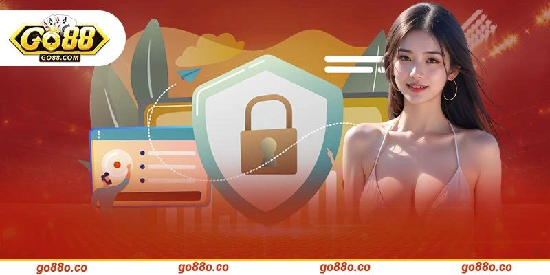 Trung tâm CSKH của GO88 xử lý hàng ngàn yêu cầu mỗi ngày