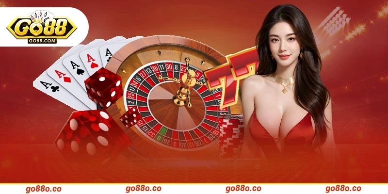 Tuyệt đối không cung cấp thông tin OTP hoặc mã xác thực cho bên thứ ba