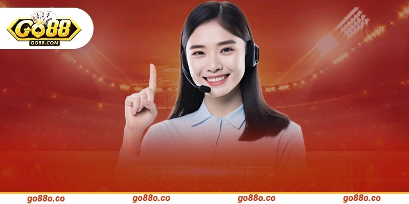 Người chơi có thể dễ dàng báo lỗi ngay trên giao diện chính