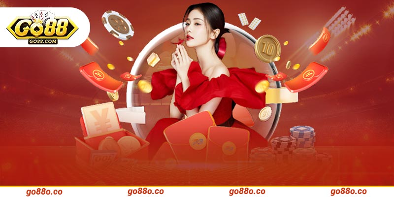 Bảng thống kê lịch sử cầu cược giúp người chơi dễ dàng nhận biết chuỗi thắng
