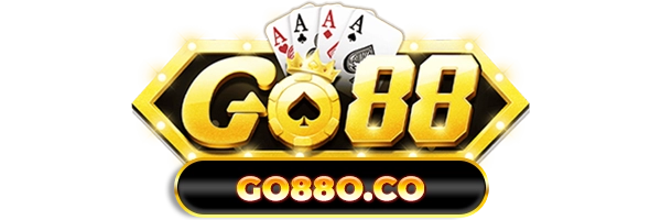 GO88