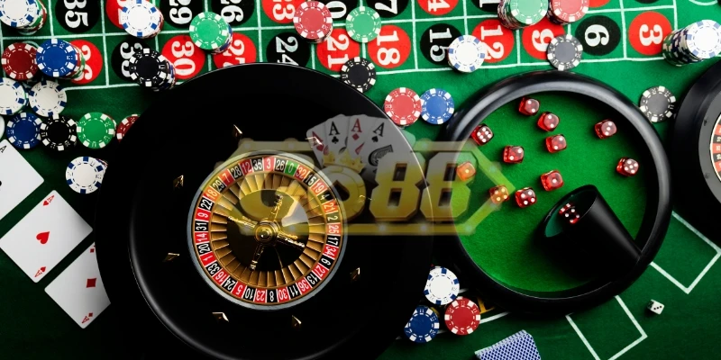 Các bước thực hiện giao dịch chính xác