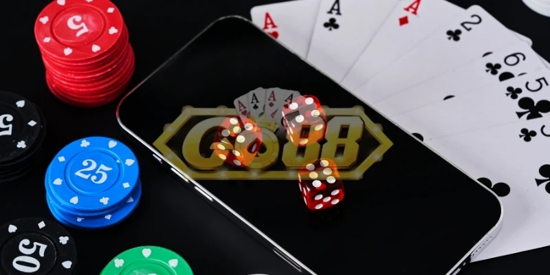Kho game đổi thưởng hấp dẫn đến từ nền tảng